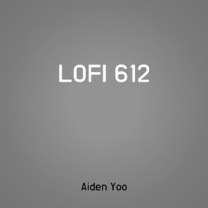 Track31