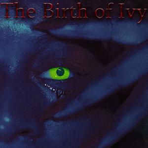 Devils in Me (D.I.M.) [feat. Elus]