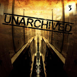 Pour les fréros (Remix TDF3)