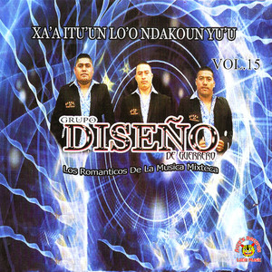 Xa'a Ñe Ndora Migoyu