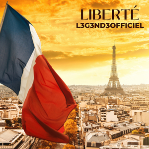 Liberté