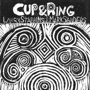Cup, No.1
