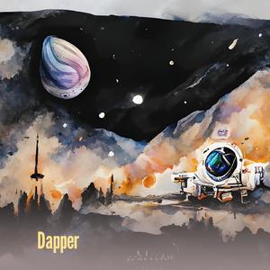Dapper