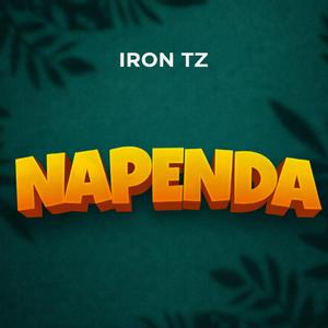 Napenda