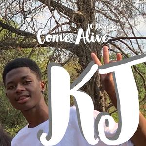 Reverse It (feat. King Joshua)