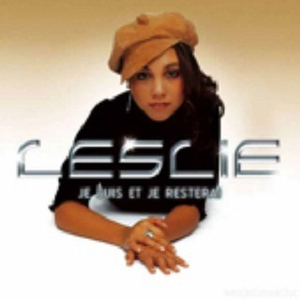 J'Suis Pas Faite Pour Ca