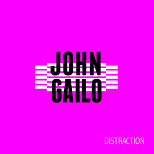 Distraction
