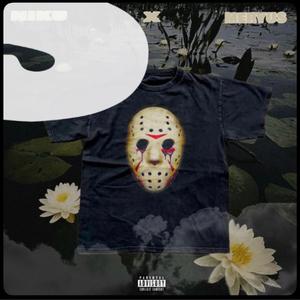 Masca (feat. Meryus)