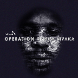 Operation Nyaka Nyaka
