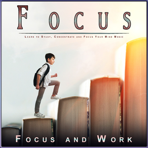 Focus and Work
