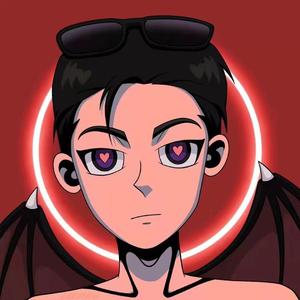 你不应该离开我