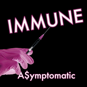 Immune