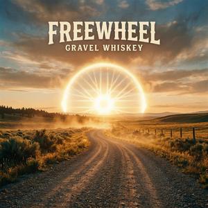 Freewheel