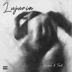LUJURIA