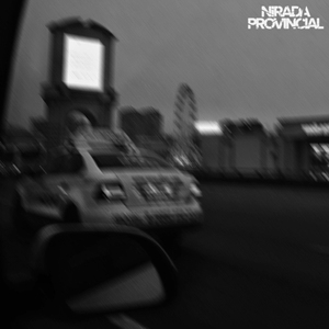 Сами (prod. by Naughty 9)