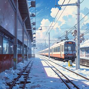 この痛みは、君のせい。