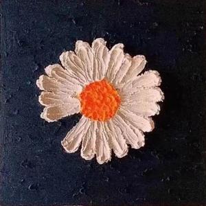 浪漫小红歌remix（翻自 姜云升）