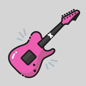 Featuring Travis Barker