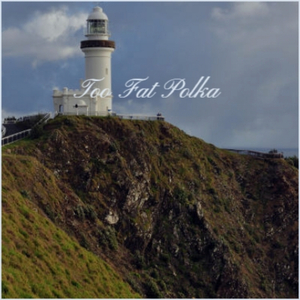 Too Fat Polka