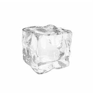 绝对占有，相对自由（原唱：陈粒）