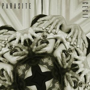 Parasite