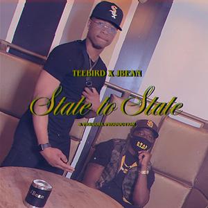 State to State (feat. JBean)