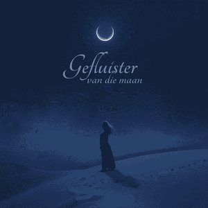 Gefluister Van Die Maan