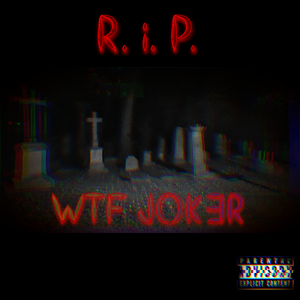 R. i. P.