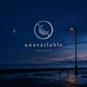 Unavailable