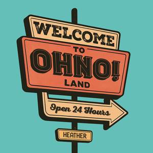 OHNO!