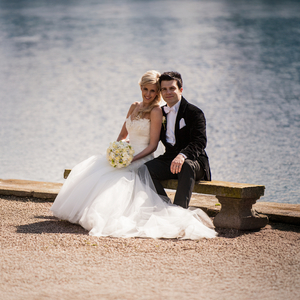 How Long Will I Love You (Acoustic)