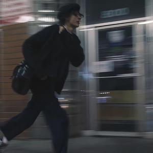 晚风吹起了从前