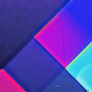 Welcome And Syndrome