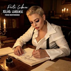 FUEGO MEDITERRÁNEO ( Pema)