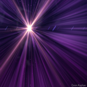 Büklüm Büklüm (Live)