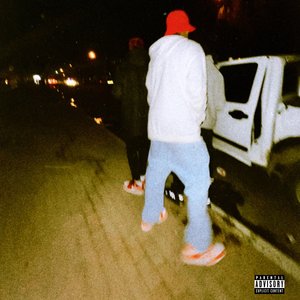 Number One! ($hockwave)