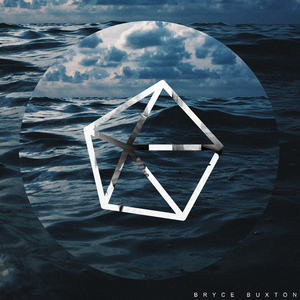 Decahedron