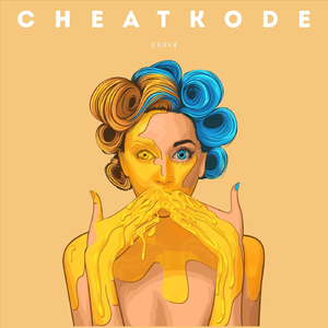 Cheat Kode