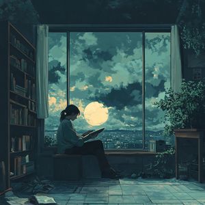 Inner Light