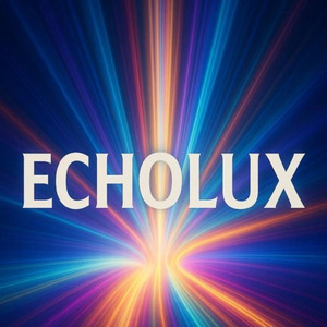 ECHOLUX