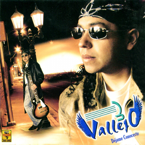 Lo Que No Fue No Sera