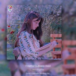 [FREE] 6lack Type Beat ~ 枯萎