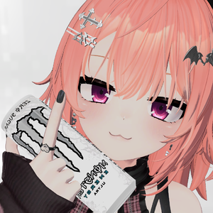 Gura