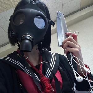 taking my swag (feat. hacksawssurgery & DJ PICKA)