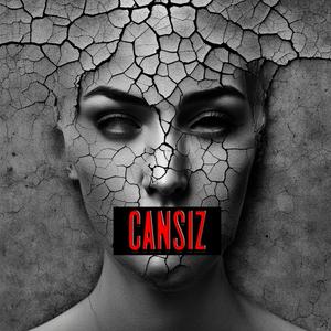 Cansız (feat. NoCaer)