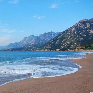 一生相伴（情歌对唱版）