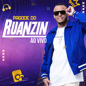 Transbordando de Prazer (Ao Vivo)