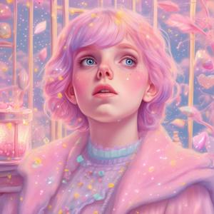 every man wants to be a girl