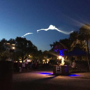 Didymus (and you haven't got a clue)