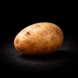 Every Morning I’m Less